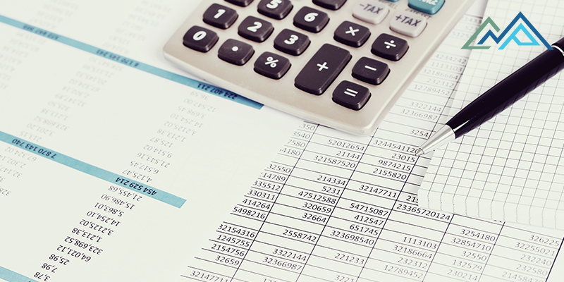 Tax Credit Vs Tax Deduction Understanding The Difference 5442